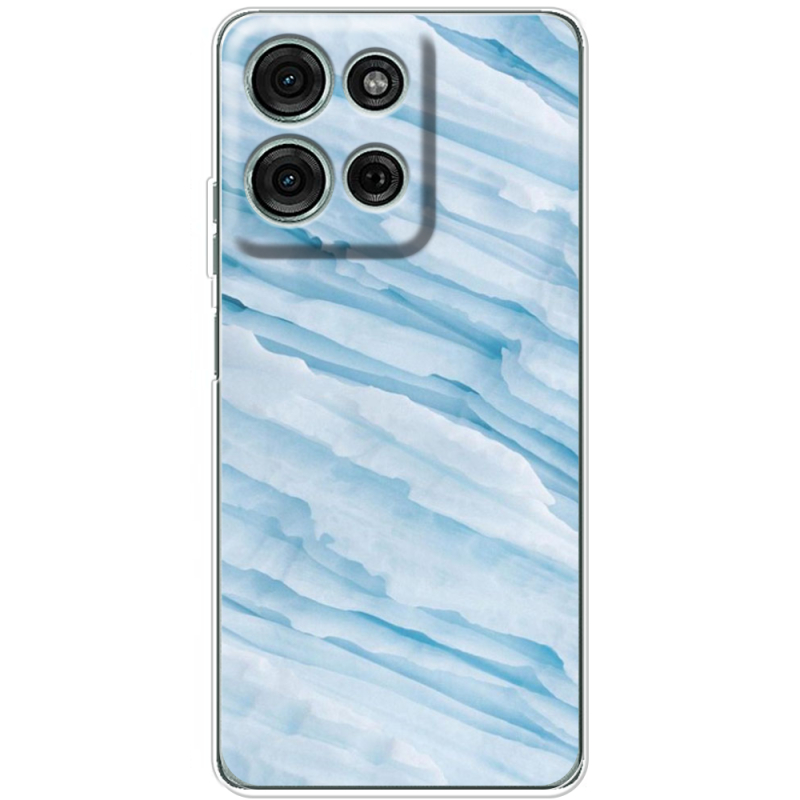 Чохол BoxFace Motorola Moto G56 