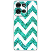 Чохол BoxFace Motorola Moto G56 