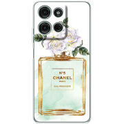 Чохол BoxFace Motorola Moto G56 