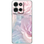 Чохол BoxFace Motorola Moto G56 