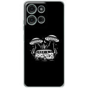 Чохол BoxFace Motorola Moto G56 