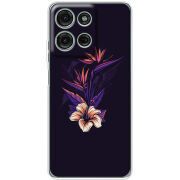 Чохол BoxFace Motorola Moto G56 