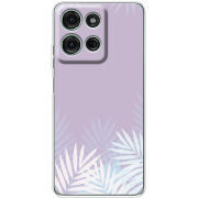 Чохол BoxFace Motorola Moto G56 