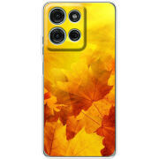 Чохол BoxFace Motorola Moto G56 