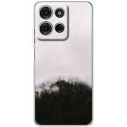 Чохол BoxFace Motorola Moto G56 