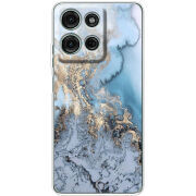 Чохол BoxFace Motorola Moto G56 