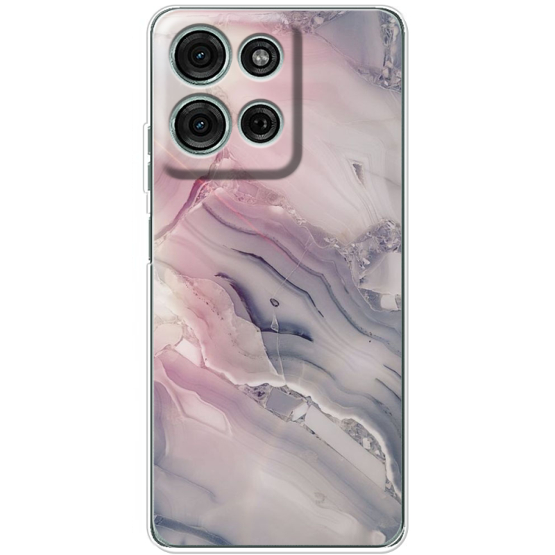 Чохол BoxFace Motorola Moto G56 