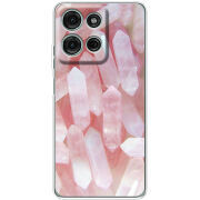 Чохол BoxFace Motorola Moto G56 