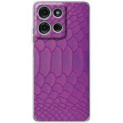 Чохол BoxFace Motorola Moto G56 