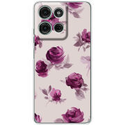 Чохол BoxFace Motorola Moto G56 