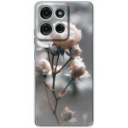 Чохол BoxFace Motorola Moto G56 