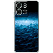 Чохол BoxFace Motorola Moto G56 