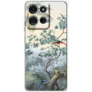 Чохол BoxFace Motorola Moto G56 