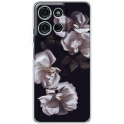 Чохол BoxFace Motorola Moto G56 