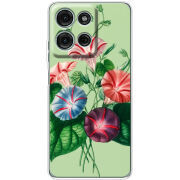 Чохол BoxFace Motorola Moto G56 