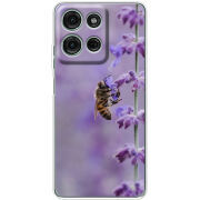 Чохол BoxFace Motorola Moto G56 