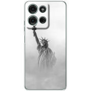 Чохол BoxFace Motorola Moto G56 