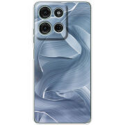 Чохол BoxFace Motorola Moto G56 