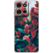 Чохол BoxFace Motorola Moto G56 