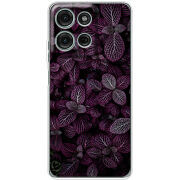 Чохол BoxFace Motorola Moto G56 