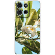 Чохол BoxFace Motorola Moto G56 