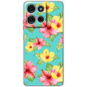 Чохол BoxFace Motorola Moto G56 