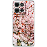 Чохол BoxFace Motorola Moto G56 