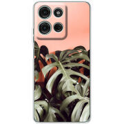 Чохол BoxFace Motorola Moto G56 