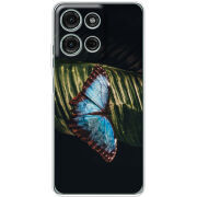 Чохол BoxFace Motorola Moto G56 