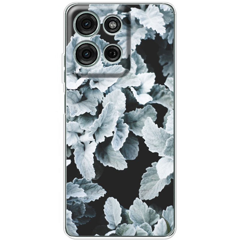 Чохол BoxFace Motorola Moto G56 