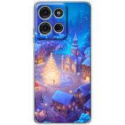 Чохол BoxFace Motorola Moto G56 