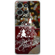 Чохол BoxFace Motorola Moto G56 