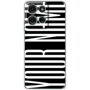 Чохол BoxFace Motorola Moto G56 