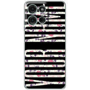 Чохол BoxFace Motorola Moto G56 