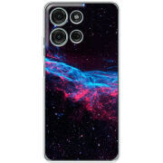 Чохол BoxFace Motorola Moto G56 