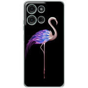 Чохол BoxFace Motorola Moto G56 