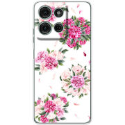 Чохол BoxFace Motorola Moto G56 