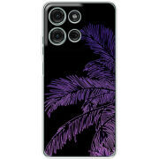 Чохол BoxFace Motorola Moto G56 