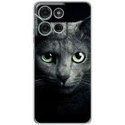 Чохол BoxFace Motorola Moto G56 