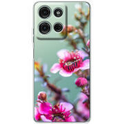 Чохол BoxFace Motorola Moto G56 