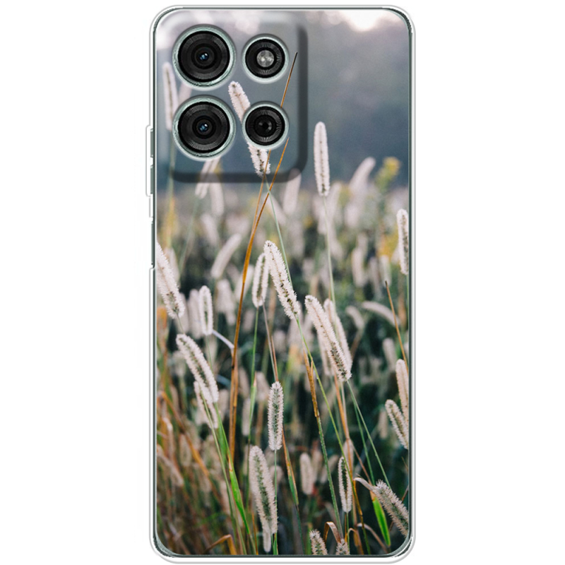 Чохол BoxFace Motorola Moto G56 