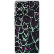 Чохол BoxFace Motorola Moto G56 