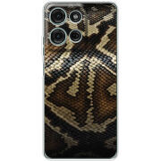 Чохол BoxFace Motorola Moto G56 