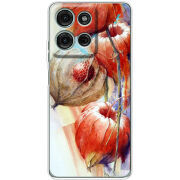 Чохол BoxFace Motorola Moto G56 