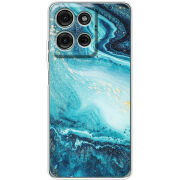 Чохол BoxFace Motorola Moto G56 