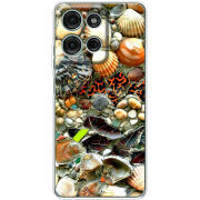 Чохол BoxFace Motorola Moto G56 