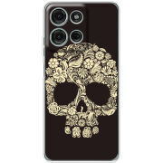 Чохол BoxFace Motorola Moto G56 