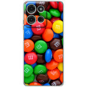 Чохол BoxFace Motorola Moto G56 Эмемдемки