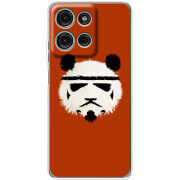 Чохол BoxFace Motorola Moto G56 