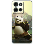 Чохол BoxFace Motorola Moto G56 